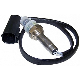 Crown Automotive Oxygen Sensor - 56028301