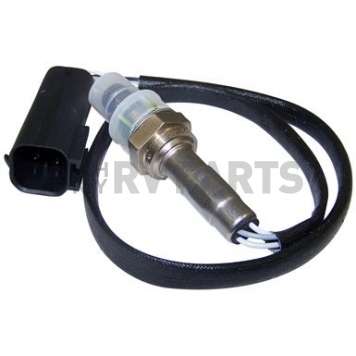 Crown Automotive Oxygen Sensor - 56028301