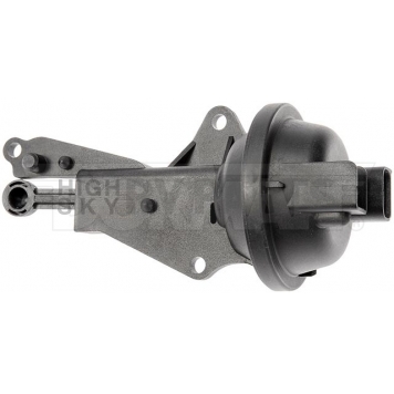 Dorman (OE Solutions) Intake Manifold Runner Control Valve - 911-927