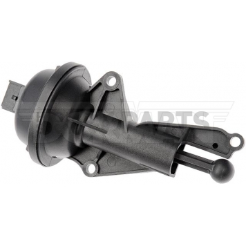 Dorman (OE Solutions) Intake Manifold Runner Control Valve - 911-927-1