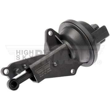 Dorman (OE Solutions) Intake Manifold Runner Control Valve - 911-927-2