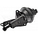 Dorman (OE Solutions) Intake Manifold Runner Control Valve - 911-927