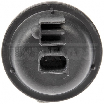 Dorman (OE Solutions) Intake Manifold Runner Control Valve - 911-927-3
