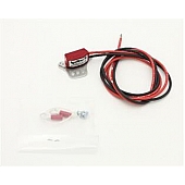 Pertronix Electronic Ignition Conversion 92563LS