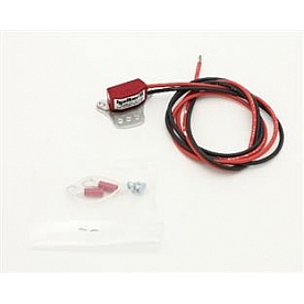 Pertronix Electronic Ignition Conversion 92563LS