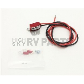 Pertronix Electronic Ignition Conversion 92563LS