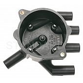 Standard Motor Eng.Management Distributor Cap JH117