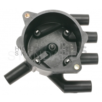 Standard Motor Eng.Management Distributor Cap JH117