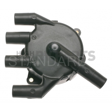 Standard Motor Eng.Management Distributor Cap JH117-1