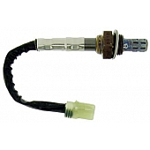 NTK Technical Ceramics Oxygen Sensor - 24524