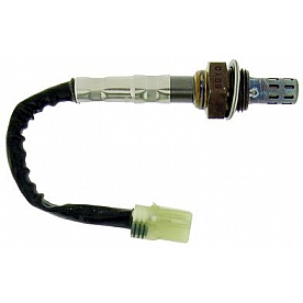 NTK Technical Ceramics Oxygen Sensor - 24524