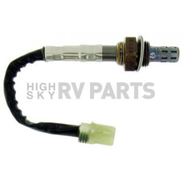 NTK Technical Ceramics Oxygen Sensor - 24524