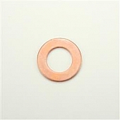 American Grease Stick Oil Drain Plug Washer - ODP-65271B