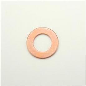 American Grease Stick Oil Drain Plug Washer - ODP-65271B