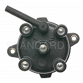 Standard Motor Eng.Management Distributor Cap JH177