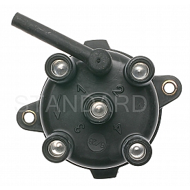Standard Motor Eng.Management Distributor Cap JH177