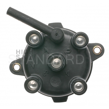 Standard Motor Eng.Management Distributor Cap JH177