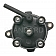 Standard Motor Eng.Management Distributor Cap JH177