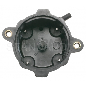 Standard Motor Eng.Management Distributor Cap JH177-1