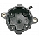 Standard Motor Eng.Management Distributor Cap JH177
