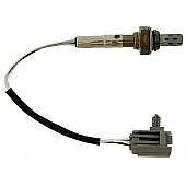 NTK Technical Ceramics Oxygen Sensor - 23039