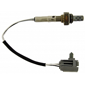 NTK Technical Ceramics Oxygen Sensor - 23039
