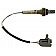 NTK Technical Ceramics Oxygen Sensor - 23039