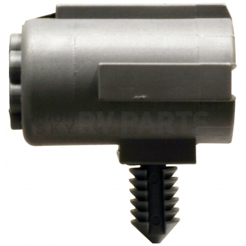 NTK Technical Ceramics Oxygen Sensor - 23039-1