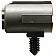 NTK Technical Ceramics Oxygen Sensor - 23039