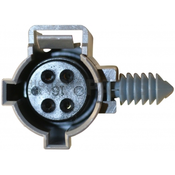 NTK Technical Ceramics Oxygen Sensor - 23039-2