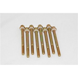 Advanced Engine Design Carburetor Float Bowl Screw 5200XX
