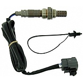 NTK Technical Ceramics Oxygen Sensor - 22510