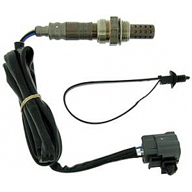NTK Technical Ceramics Oxygen Sensor - 22510