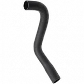 Dayco Products Inc Radiator Hose 72283