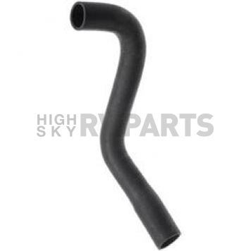 Dayco Products Inc Radiator Hose 72283