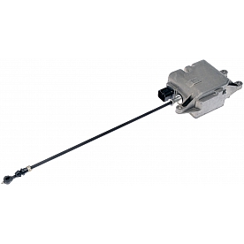 Dorman (OE Solutions) Intake Manifold Runner Control Valve - 911-928