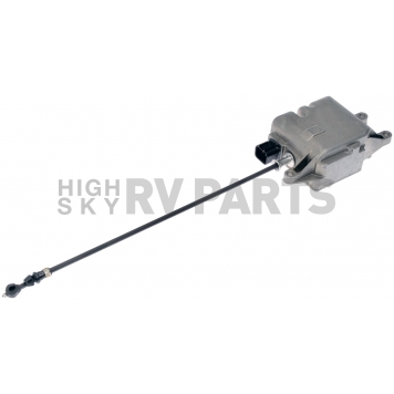 Dorman (OE Solutions) Intake Manifold Runner Control Valve - 911-928