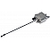 Dorman (OE Solutions) Intake Manifold Runner Control Valve - 911-928