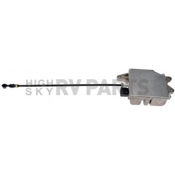 Dorman (OE Solutions) Intake Manifold Runner Control Valve - 911-928-1