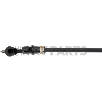 Dorman (OE Solutions) Intake Manifold Runner Control Valve - 911-928-2