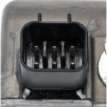 Dorman (OE Solutions) Intake Manifold Runner Control Valve - 911-928-3