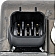 Dorman (OE Solutions) Intake Manifold Runner Control Valve - 911-928