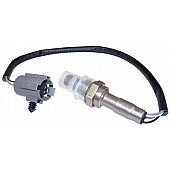 Crown Automotive Oxygen Sensor - 56041213