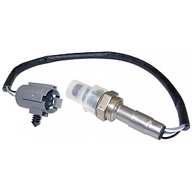 Crown Automotive Oxygen Sensor - 56041213