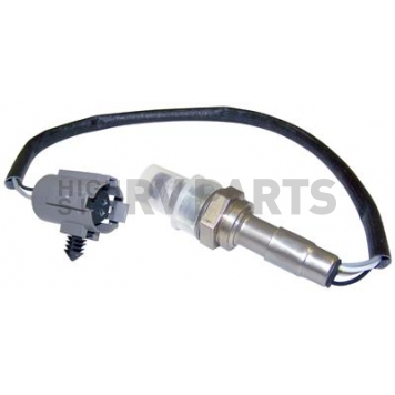 Crown Automotive Oxygen Sensor - 56041213