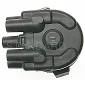 Standard Motor Eng.Management Distributor Cap JH118