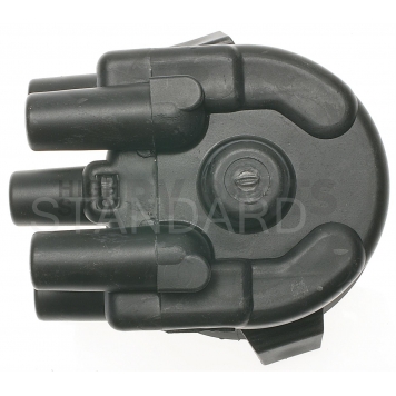 Standard Motor Eng.Management Distributor Cap JH118