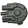 Standard Motor Eng.Management Distributor Cap JH118