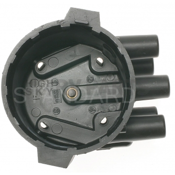 Standard Motor Eng.Management Distributor Cap JH118-1