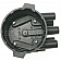 Standard Motor Eng.Management Distributor Cap JH118